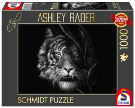 schmidt-pq-puzzle-1000-el-ashley-rader-tygrys