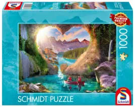 schmidt-pq-puzzle-1000-el-kochamy-gory