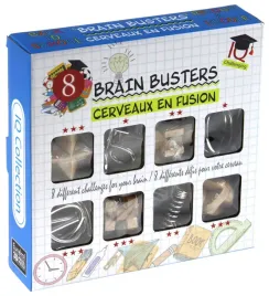 eureka-lamiglowka-pogromcy-mozgu-brain-busters-8-szt