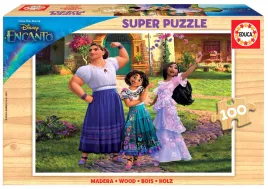 educa-puzzle-100-nasze-magiczne-encanto-drewniane