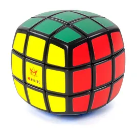 recent-toys-pillow-cube-lamiglowka-poziom-4-5