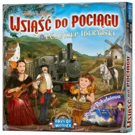rebel-wsiasc-do-pociagu-polwysep-iberyjski-korea-poludniowa