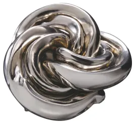 hanayama-lamiglowka-huzzle-cast-vortex-poziom-6-6