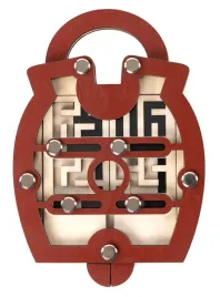 recent-toys-jc-s-lock-lamiglowka-poziom-4-5