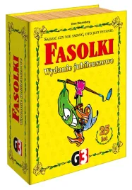 g3-fasolki-wydanie-jubileuszowe