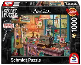 schmidt-pq-puzzle-1000-el-steve-read-secret-puzzle-szwalnia