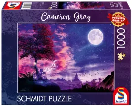 puzzle-1000-el-cameron-gray-bajkowy-widok-schmidt