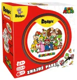 rebel-dobble-super-mario