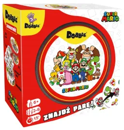 rebel-dobble-super-mario
