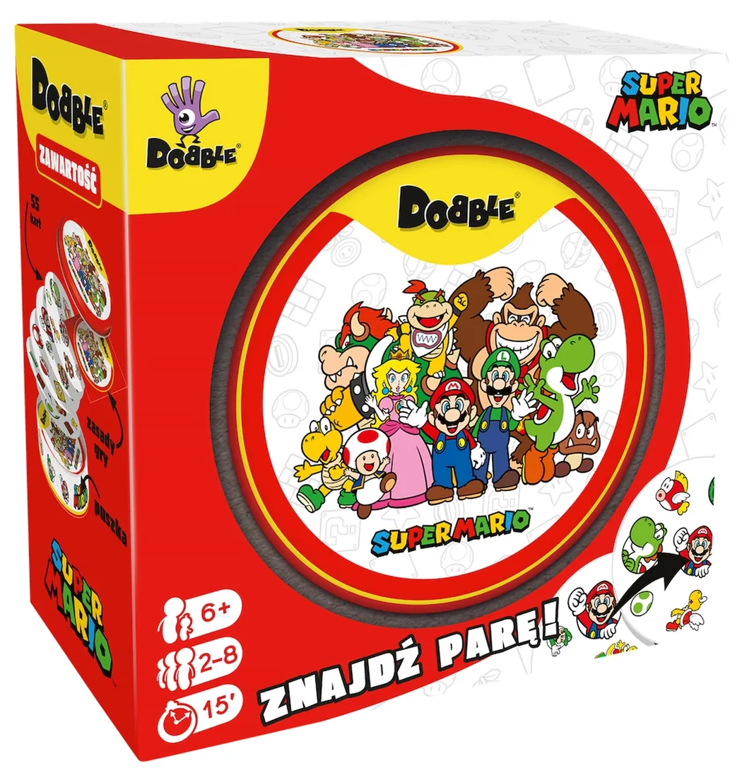 rebel-dobble-super-mario
