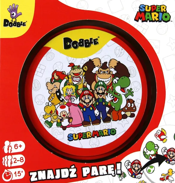 rebel-dobble-super-mario-stan-opakowania-oryginalne