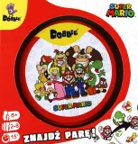 rebel-dobble-super-mario-stan-opakowania-oryginalne
