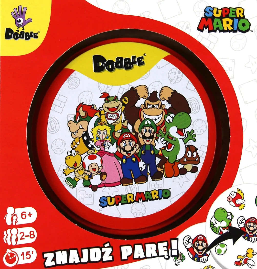 rebel-dobble-super-mario-stan-nowy