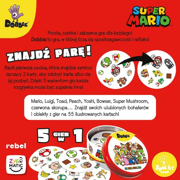 rebel-dobble-super-mario-czas-rozgrywki-do-15-minut