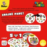 rebel-dobble-super-mario-czas-rozgrywki-do-15-minut