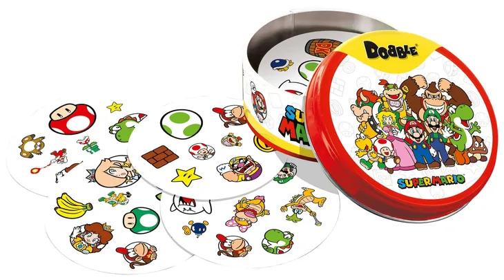 rebel-dobble-super-mario-wiek-gracza-3-4-lata-5-7-lat-8-11-lat-12-14-lat-15-18-lat-18