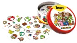 rebel-dobble-super-mario-wiek-gracza-3-4-lata-5-7-lat-8-11-lat-12-14-lat-15-18-lat-18