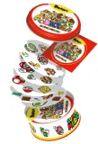 rebel-dobble-super-mario-informacje-dodatkowe-wersja-podrozna