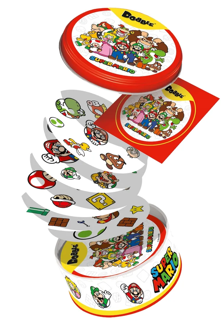 rebel-dobble-super-mario
