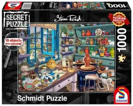 schmidt-pq-puzzle-1000-el-steve-read-secret-puzzle-pracownia-artystyczna