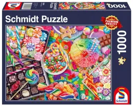 puzzle-1000-el-slodycze-schmidt-pq