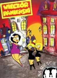 razem-wieczor-panienski-na-miescie