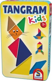 schmidt-tangram-dla-dzieci-w-metalowej-puszce