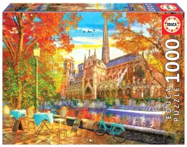 educa-puzzle-1000-el-katedra-notre-dame-paryz-francja