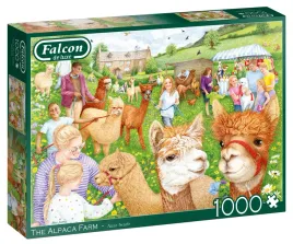 jumbo-puzzle-1000-el-falcon-spacer-z-alpakami