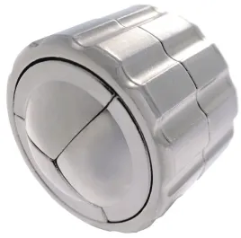 hanayama-lamiglowka-huzzle-cast-cylinder-poziom-4-6