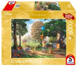 schmidt-pq-puzzle-6000-el-thomas-kinkade-kubus-puchatek-disney