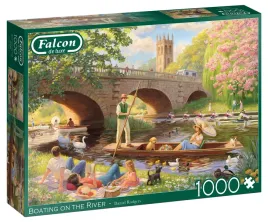 jumbo-puzzle-1000-el-falcon-przyjemny-rejs-po-rzece