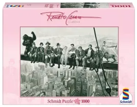 schmidt-pq-puzzle-1000-el-renato-casaro-przerwa-podczas-zdjec