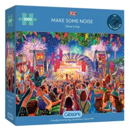 gibsons-puzzle-1000-el-zrobcie-halas