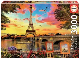educa-puzzle-3000-el-zachod-slonca-w-paryzu