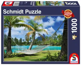 schmidt-pq-puzzle-1000-el-odpoczynek