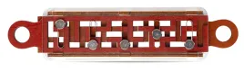 recent-toys-odyssey-s-quest-lamiglowka-poziom-45-5