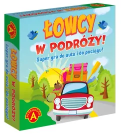 alexander-lowcy-w-podrozy
