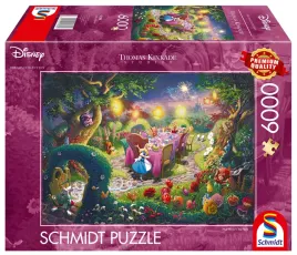 schmidt-pq-puzzle-6000-el-thomas-kinkade-alicja-w-krainie-czarow-disney