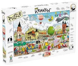 mdr-puzzle-1000-el-krakow