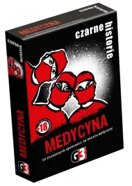 g3-czarne-historie-medycyna-nowa-edycja