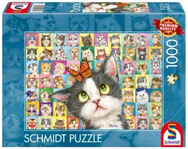 schmidt-pq-puzzle-1000-el-kocia-mimika