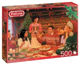 jumbo-puzzle-500-el-falcon-christmas-swiateczny-posilek