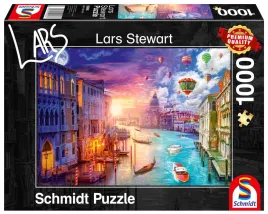 puzzle-1000-stewart-wenecja-dzien-noc-schmidt-pq