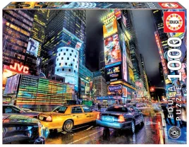 educa-puzzle-1000-el-times-square-nowy-jork