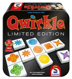 schmidt-qwirkle-edycja-limitowana