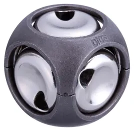 hanayama-lamiglowka-huzzle-cast-dice-poziom-3-6