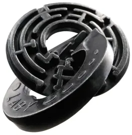 hanayama-lamiglowka-huzzle-cast-laby-poziom-5-6