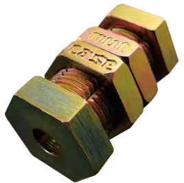 hanayama-lamiglowka-huzzle-cast-nutcase-poziom-6-6