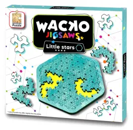 eureka-lamiglowka-wacko-little-stars-12-elementow-poziom-4-4
